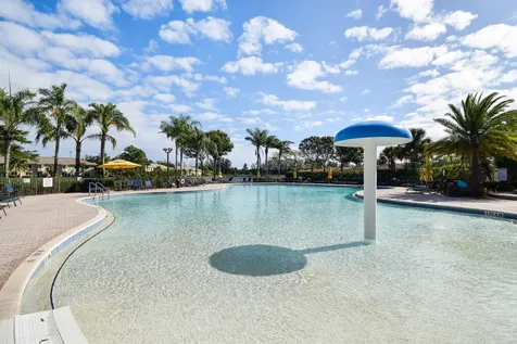 6125 Eaton Street West Palm Beach FL 33411