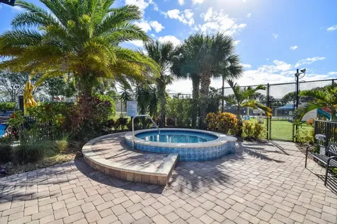 6125 Eaton Street West Palm Beach FL 33411