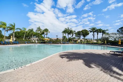 6125 Eaton Street West Palm Beach FL 33411