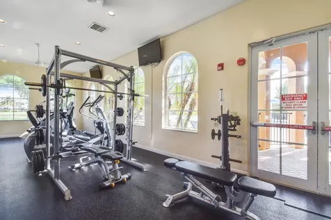 6125 Eaton Street West Palm Beach FL 33411