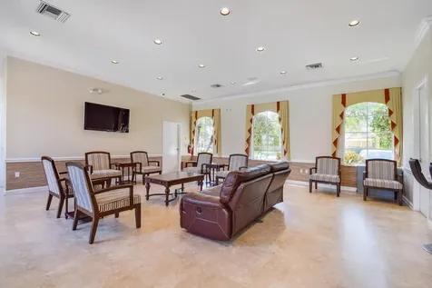 6125 Eaton Street West Palm Beach FL 33411