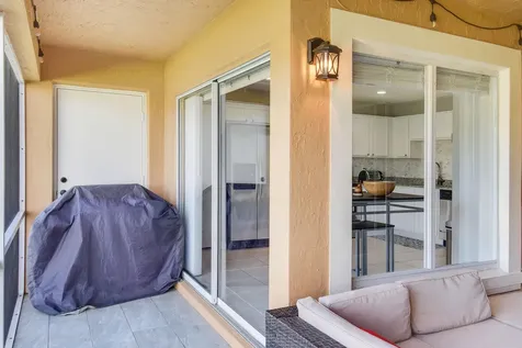 6125 Eaton Street West Palm Beach FL 33411