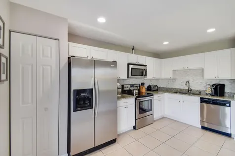 6125 Eaton Street West Palm Beach FL 33411