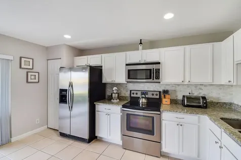 6125 Eaton Street West Palm Beach FL 33411