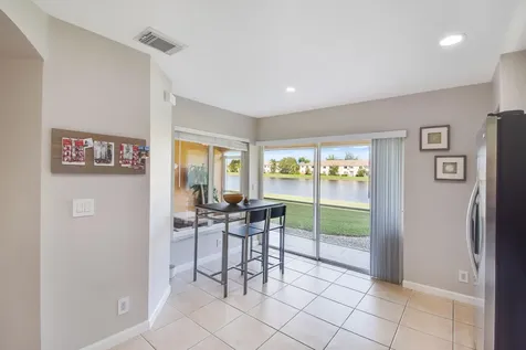 6125 Eaton Street West Palm Beach FL 33411