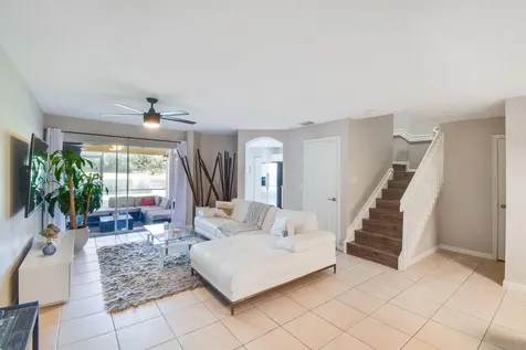 6125 Eaton Street West Palm Beach FL 33411