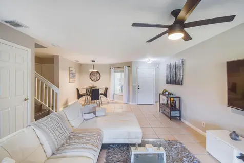 6125 Eaton Street West Palm Beach FL 33411