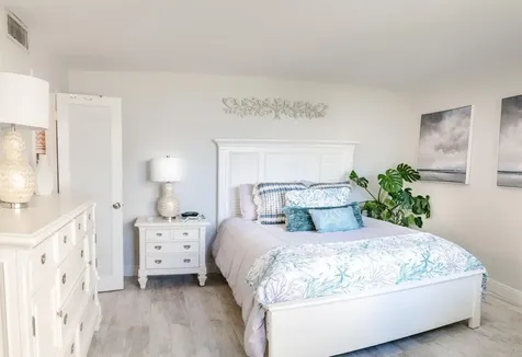 2800 N Ocean Drive Singer Island FL 33404