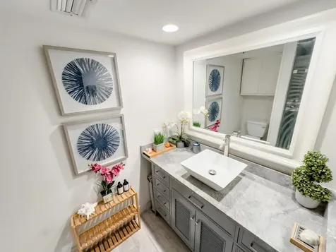2800 N Ocean Drive Singer Island FL 33404