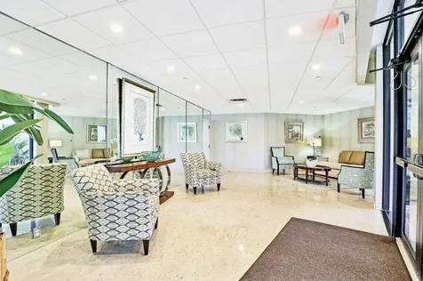 2800 N Ocean Drive Singer Island FL 33404