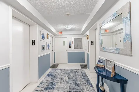 2800 N Ocean Drive Singer Island FL 33404