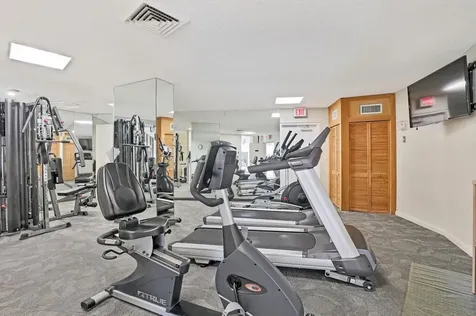 2800 N Ocean Drive Singer Island FL 33404