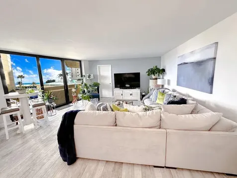 2800 N Ocean Drive Singer Island FL 33404