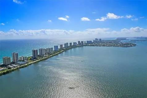 2800 N Ocean Drive Singer Island FL 33404