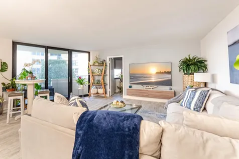 2800 N Ocean Drive Singer Island FL 33404