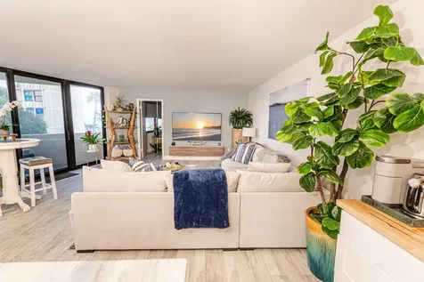2800 N Ocean Drive Singer Island FL 33404