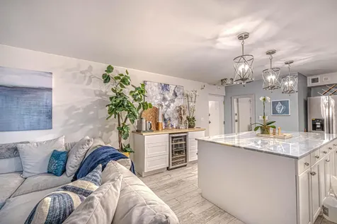 2800 N Ocean Drive Singer Island FL 33404