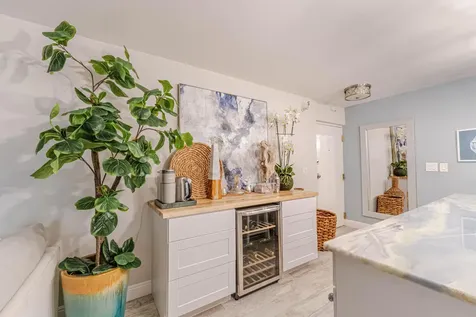 2800 N Ocean Drive Singer Island FL 33404