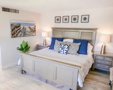 2800 N Ocean Drive Singer Island FL 33404