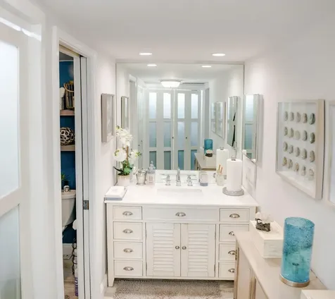 2800 N Ocean Drive Singer Island FL 33404