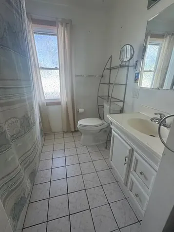 1322 N M Street Lake Worth Beach FL 33460