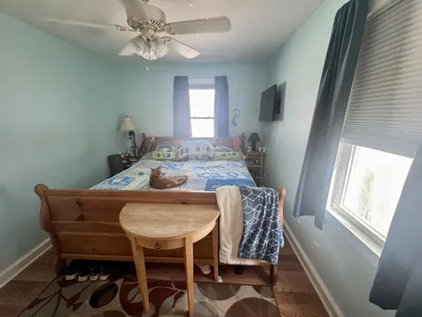 1322 N M Street Lake Worth Beach FL 33460