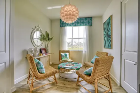 13683 Jubilee Lane Delray Beach FL 33484