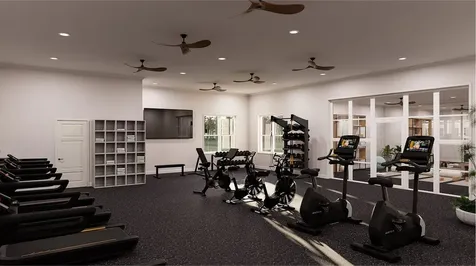 13683 Jubilee Lane Delray Beach FL 33484