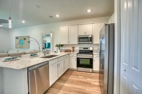 13683 Jubilee Lane Delray Beach FL 33484