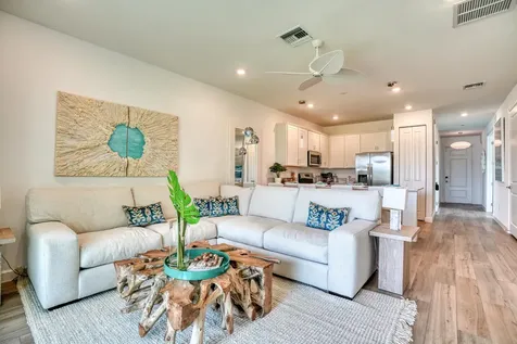 13683 Jubilee Lane Delray Beach FL 33484