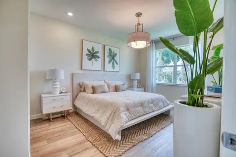 13683 Jubilee Lane Delray Beach FL 33484