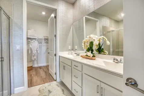 13683 Jubilee Lane Delray Beach FL 33484
