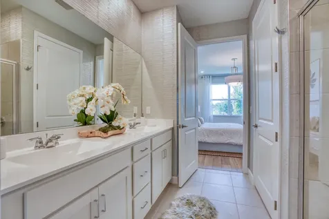 13683 Jubilee Lane Delray Beach FL 33484