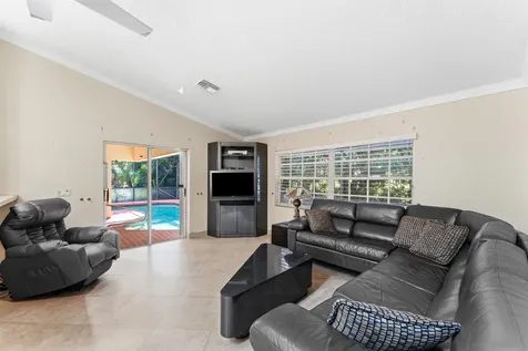 6122 Golf Villas Drive Boynton Beach FL 33437