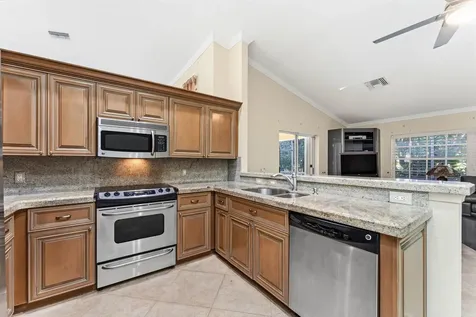6122 Golf Villas Drive Boynton Beach FL 33437