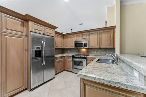 6122 Golf Villas Drive Boynton Beach FL 33437