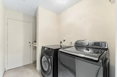 6122 Golf Villas Drive Boynton Beach FL 33437
