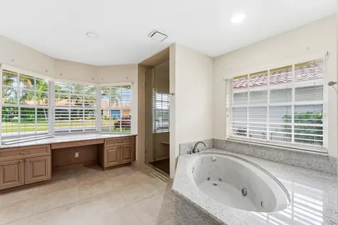 6122 Golf Villas Drive Boynton Beach FL 33437