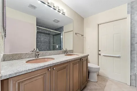 6122 Golf Villas Drive Boynton Beach FL 33437