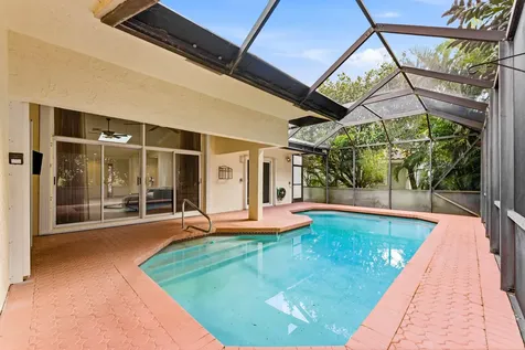 6122 Golf Villas Drive Boynton Beach FL 33437