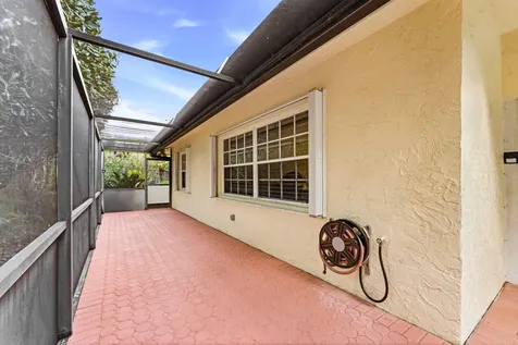 6122 Golf Villas Drive Boynton Beach FL 33437