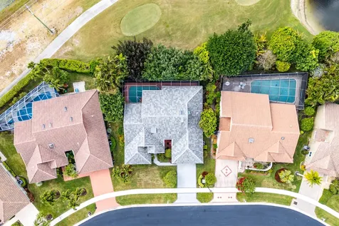 6122 Golf Villas Drive Boynton Beach FL 33437