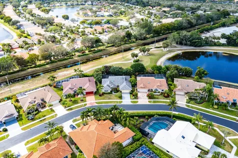 6122 Golf Villas Drive Boynton Beach FL 33437