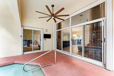 6122 Golf Villas Drive Boynton Beach FL 33437