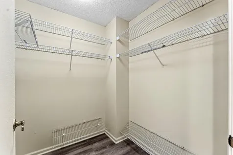 6122 Golf Villas Drive Boynton Beach FL 33437