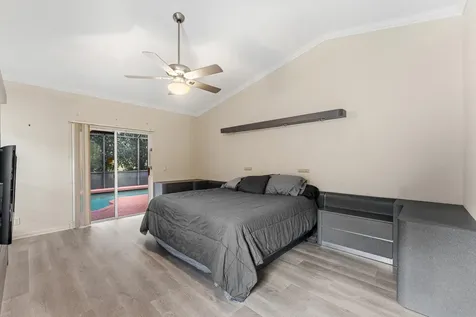 6122 Golf Villas Drive Boynton Beach FL 33437