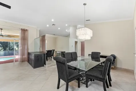 6122 Golf Villas Drive Boynton Beach FL 33437
