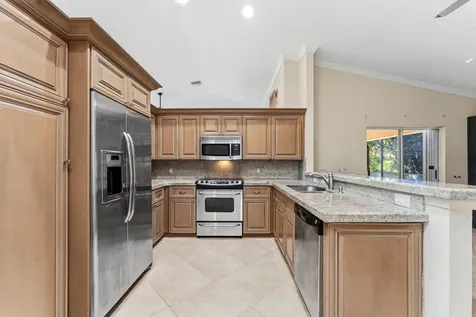 6122 Golf Villas Drive Boynton Beach FL 33437