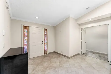 6122 Golf Villas Drive Boynton Beach FL 33437