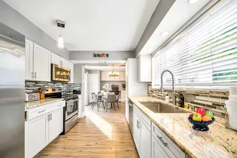 4310 Applecrest Drive Palm Beach Gardens FL 33410